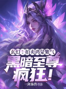 玄幻：拍卖鸿蒙紫气，黑暗至尊疯狂！讲述了什么故事,顾笙王腾小说剧情简介