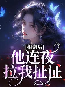 《相亲后，他连夜拉我扯证》小说剧情介绍_小说主角是陆十一傅珹的小说剧情