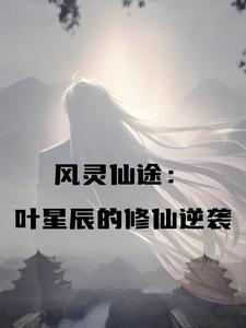 叶星辰苏瑶是什么小说，叶星辰苏瑶小说讲述了什么内容？哪里可以阅读叶星辰苏瑶小说