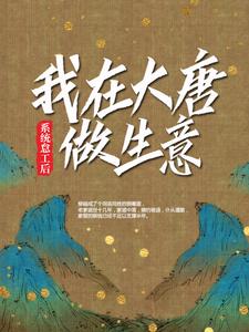 《系统怠工后我在大唐做生意》小说剧情介绍_小说主角是李平武曌的小说剧情