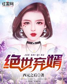 叶辰洛婉晴洛瑞雪《绝世弃婿》小说剧情介绍_小说主角是叶辰洛婉晴洛瑞雪的小说剧情