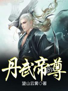 陆凤华李拙诚李天焱《丹武帝尊》小说剧情介绍_小说主角是陆凤华李拙诚李天焱的小说剧情