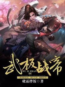 易邪白落雨《武极战帝》小说剧情介绍_小说主角是易邪白落雨的小说剧情