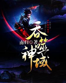 李天泽苍珂青莲《吞噬神域》小说剧情介绍_小说主角是李天泽苍珂青莲的小说剧情