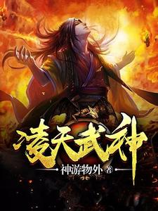 林染青姜小环宁小颜冥虚《凌天武神》小说剧情介绍_小说主角是林染青姜小环宁小颜冥虚的小说剧情