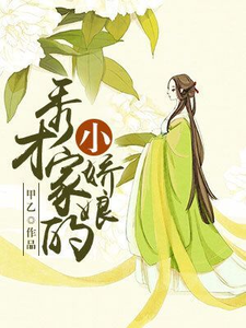 宋新桐陆云开江明昭大宝小宝《秀才家的小娇娘》小说剧情介绍_小说主角是宋新桐陆云开江明昭大宝小宝的小说剧情