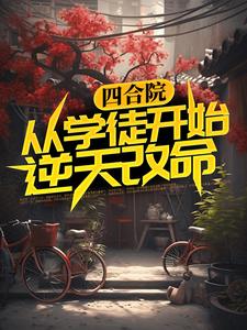 何雨柱何雨水(四合院从学徒开始逆天改命)小说完结版