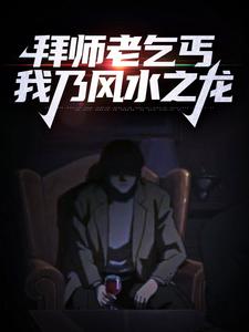 陈启林苏荷(拜师老乞丐我乃风水之龙)小说完结版