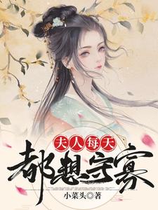 【精选】叶千栀宋宴淮（夫人每天都想守寡）章节剧情介绍全文阅读地址