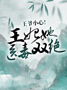 《王爷小心王妃她医毒双绝》小说剧情介绍_小说主角是秦野宗政辰的小说剧情