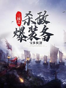 《三国之杀敌爆装备》小说在线章节阅读目录