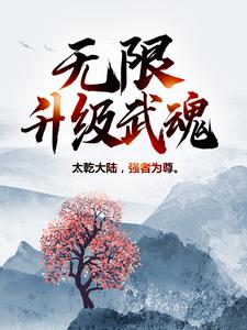 《无限升级武魂》小说在线章节阅读目录