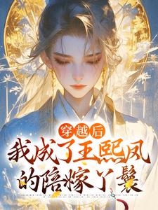 徐乐(人在红楼成了凤辣子的丫鬟)小说完结版