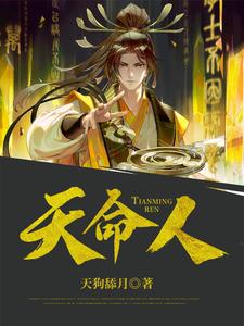 《天命人》小说剧情介绍_小说主角是石虎的小说剧情