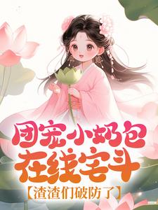 【精选】贺鸣喜贺老爷（团宠小奶包在线宅斗渣渣们破防了）章节剧情介绍全文阅读地址