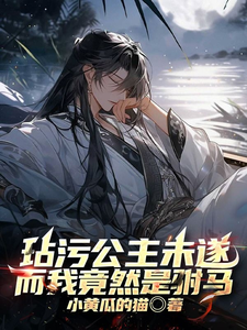 《玷污公主未遂而我竟然是驸马》小说剧情介绍_小说主角是徐萧逸瑶华公主的小说剧情