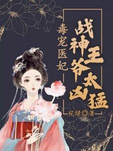 萧北烟轩辕震霆章节剧情内容_萧北烟轩辕震霆(毒宠医妃：战神王爷太凶猛)内容介绍